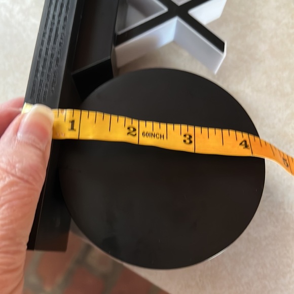 Paladone X Box Night Light - Picture 15 of 17